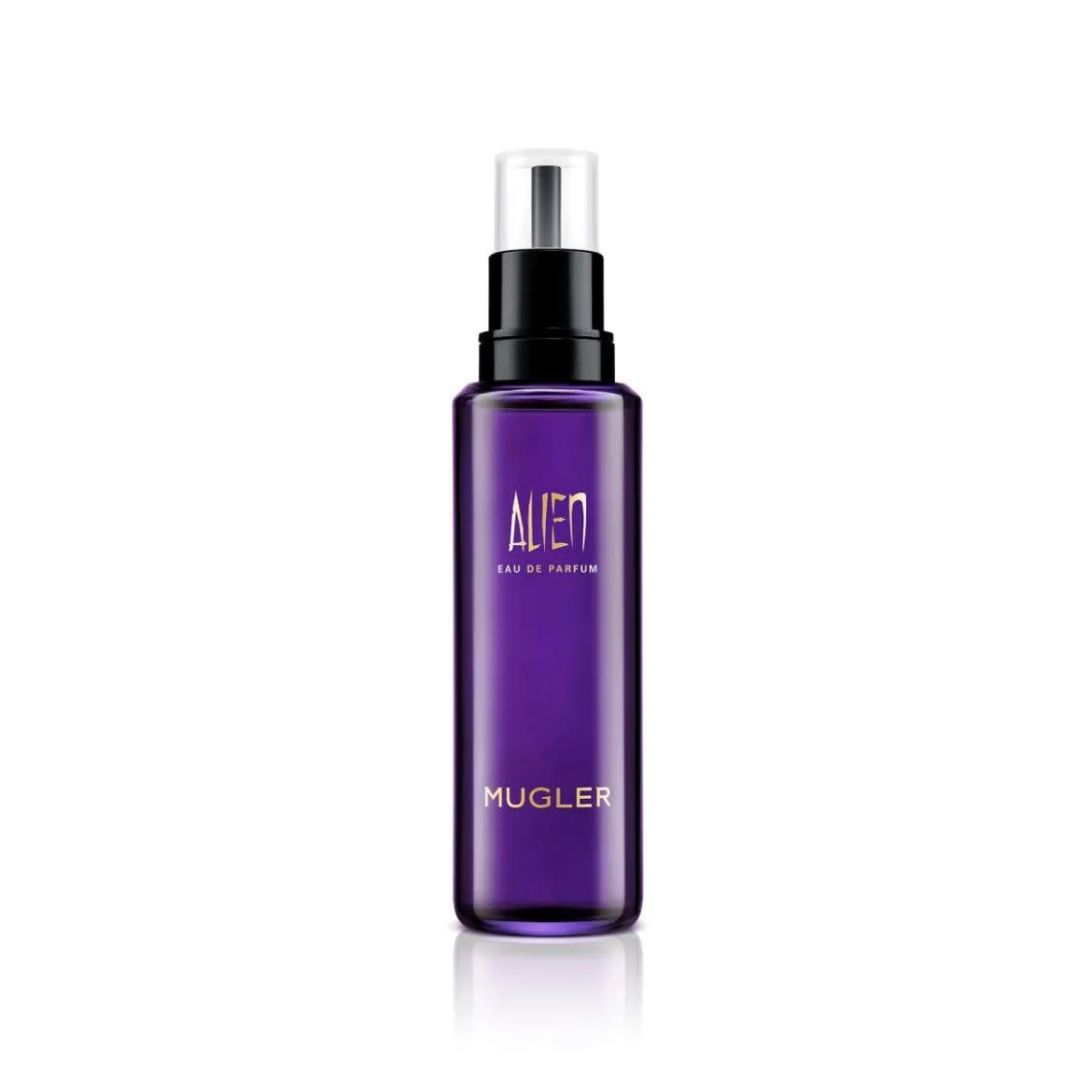 Alien Eau de Parfum Flacone Refill