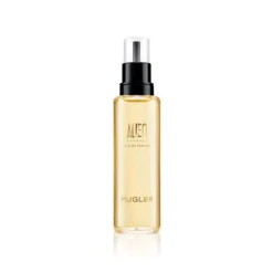 Alien Goddess Eau de Parfum Refill