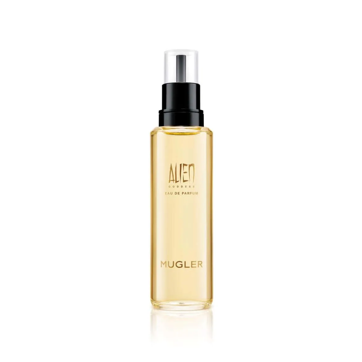 Alien Goddess Eau de Parfum Refill
