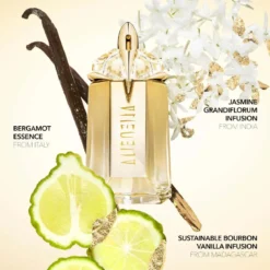 Alien Goddess Eau de Parfum Refill
