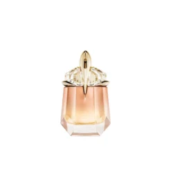 Alien Goddess Supra Florale