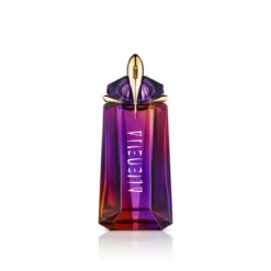 Alien Hypersenses Eau de Parfum