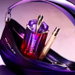 Alien Hypersenses Eau de Parfum
