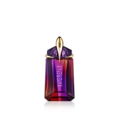 Alien Hypersenses Eau de Parfum