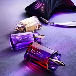 Alien Hypersenses Eau de Parfum
