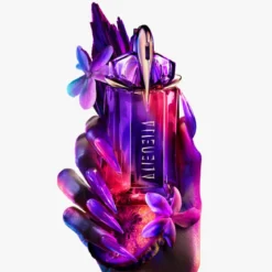Alien Hypersenses Eau de Parfum