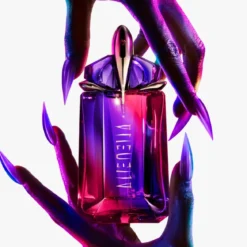 Alien Hypersenses Eau de Parfum
