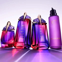 Alien Hypersenses Eau de Parfum