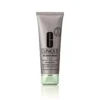 All About Clean Charcoal Mask + Scrub