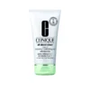 All About Clean 2-in-1 Cleanser + Exfoliator