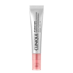 All About Eyesâ„¢ Brightening Serum Concentrate