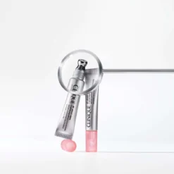 All About Eyes™ Brightening Serum Concentrate