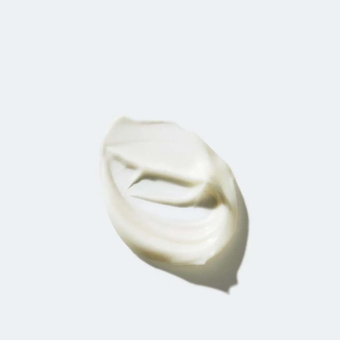 All About Eyes™ Brightening Serum Concentrate