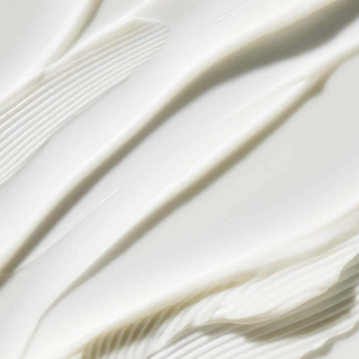 All About Eyes™ Brightening Serum Concentrate