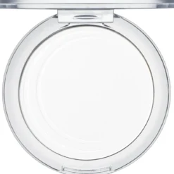 all about matt! cipria compatta trasparente