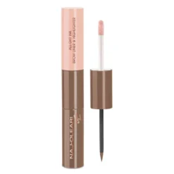 All-day Ink Brow Liner & Highlighter