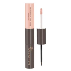 All-day Ink Brow Liner & Highlighter
