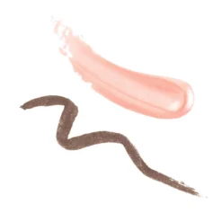 All-day Ink Brow Liner & Highlighter