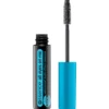 all eyes on me mascara waterproof