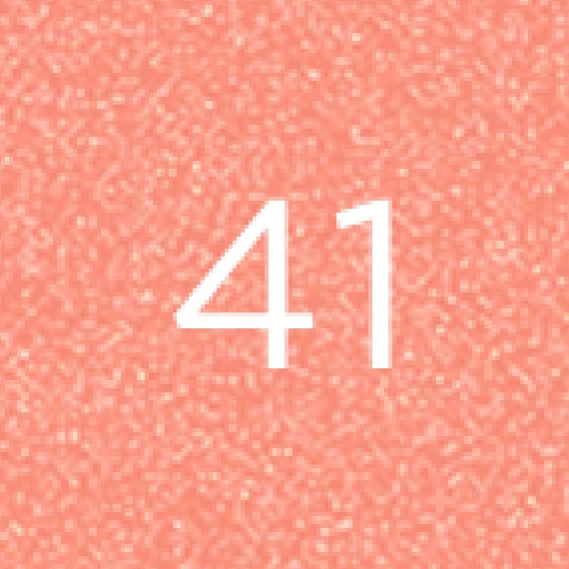 All in One Blush