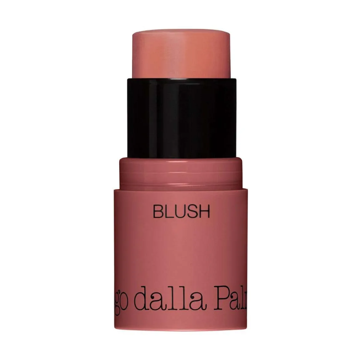 All in One Blush