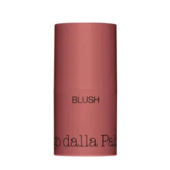 All in One Blush