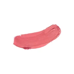 All in One Blush