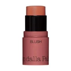 All in One Blush