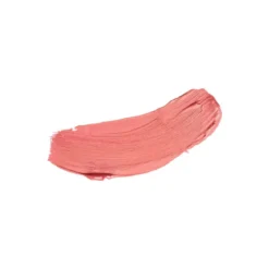 All in One Blush