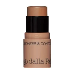 All in One bronzer & contour