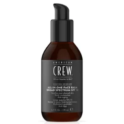 All in One face balm SPF15