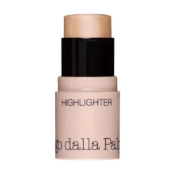 All in One Highlighter
