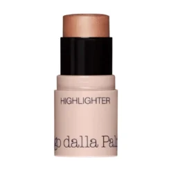 All in One Highlighter