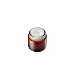 All In One Snail Repair Cream