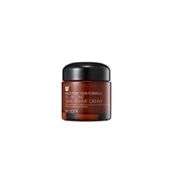 All In One Snail Repair Cream