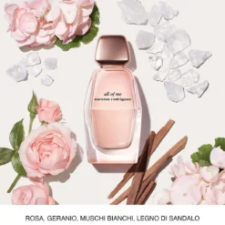 All of me Eau de Parfum