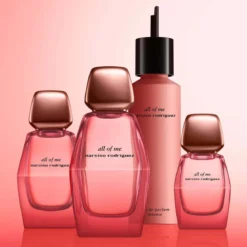All Of Me Eau de Parfum Intense Ricarica