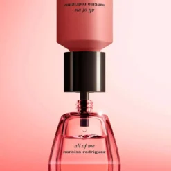 All Of Me Eau de Parfum Intense Ricarica