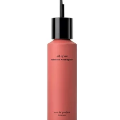 All Of Me Eau de Parfum Intense Ricarica