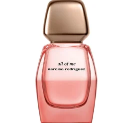 All Of Me Eau de Parfum Intense