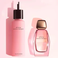 All of me Eau de Parfum Refill