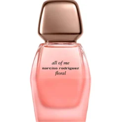 All Of Me Floral Eau de Parfum