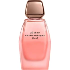 All Of Me Floral Eau de Parfum