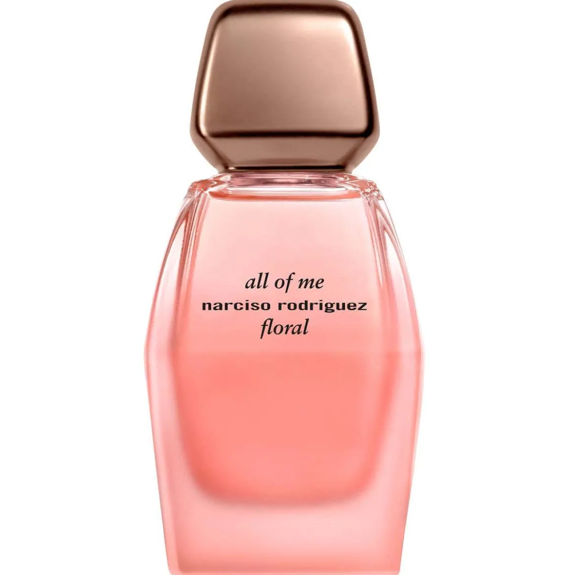 All Of Me Floral Eau de Parfum