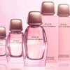 All of me Gel Doccia profumato