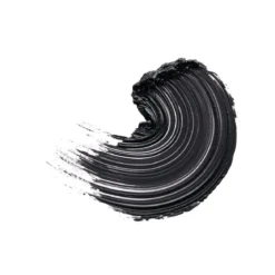 Allround Mascara Waterproof