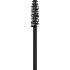 Allround Mascara Waterproof