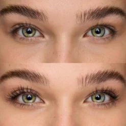 Allround Mascara Waterproof