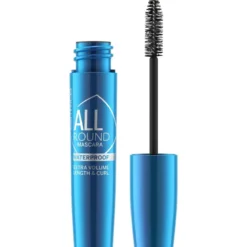 Allround Mascara Waterproof