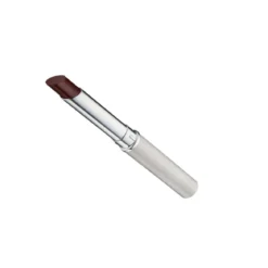 Almost Lipstick in Black Honey